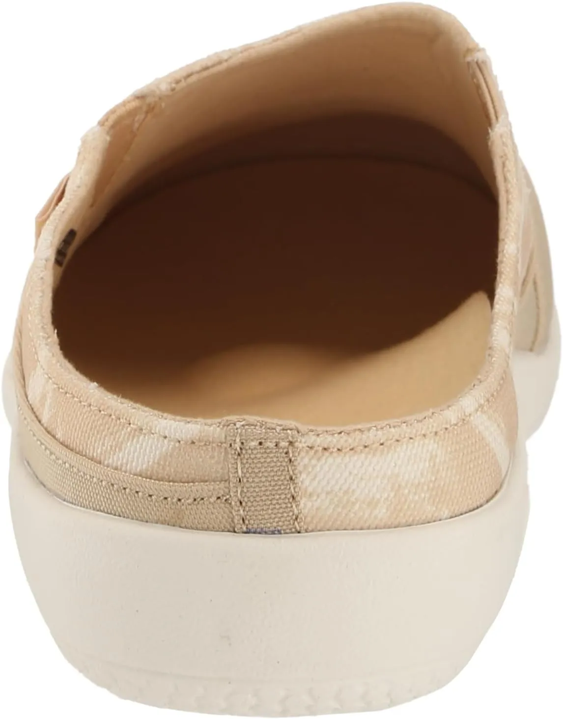 REVITALIGN Women's Siesta Nuevo Mule