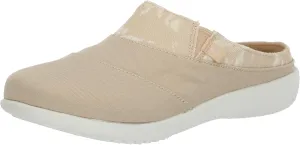 REVITALIGN Women's Siesta Nuevo Mule