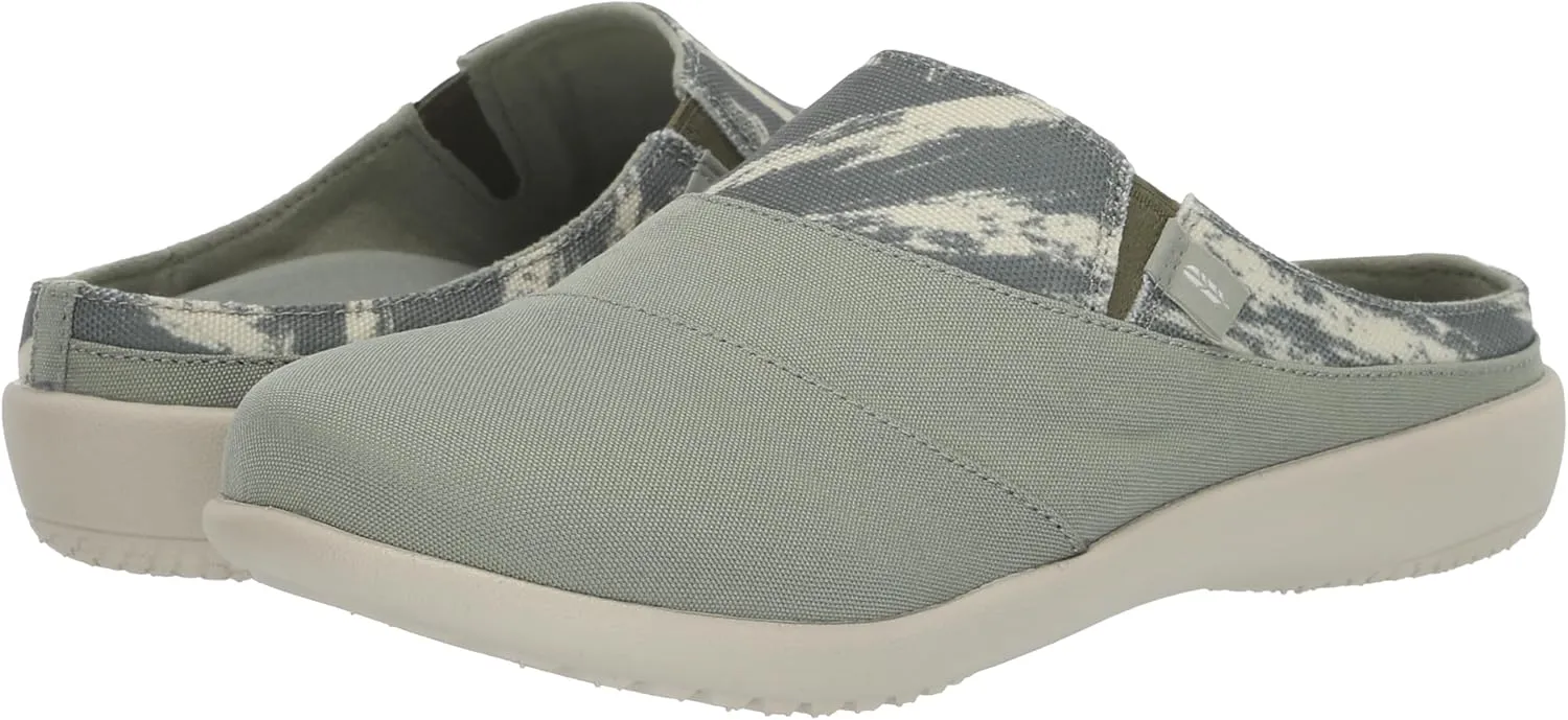 REVITALIGN Women's Siesta Nuevo Mule