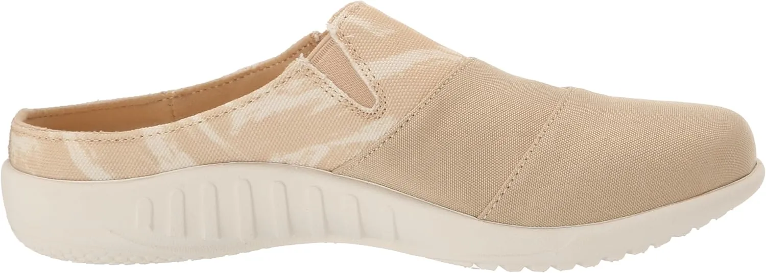 REVITALIGN Women's Siesta Nuevo Mule