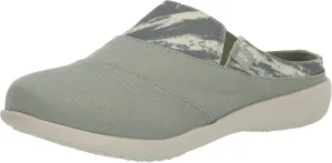 REVITALIGN Women's Siesta Nuevo Mule