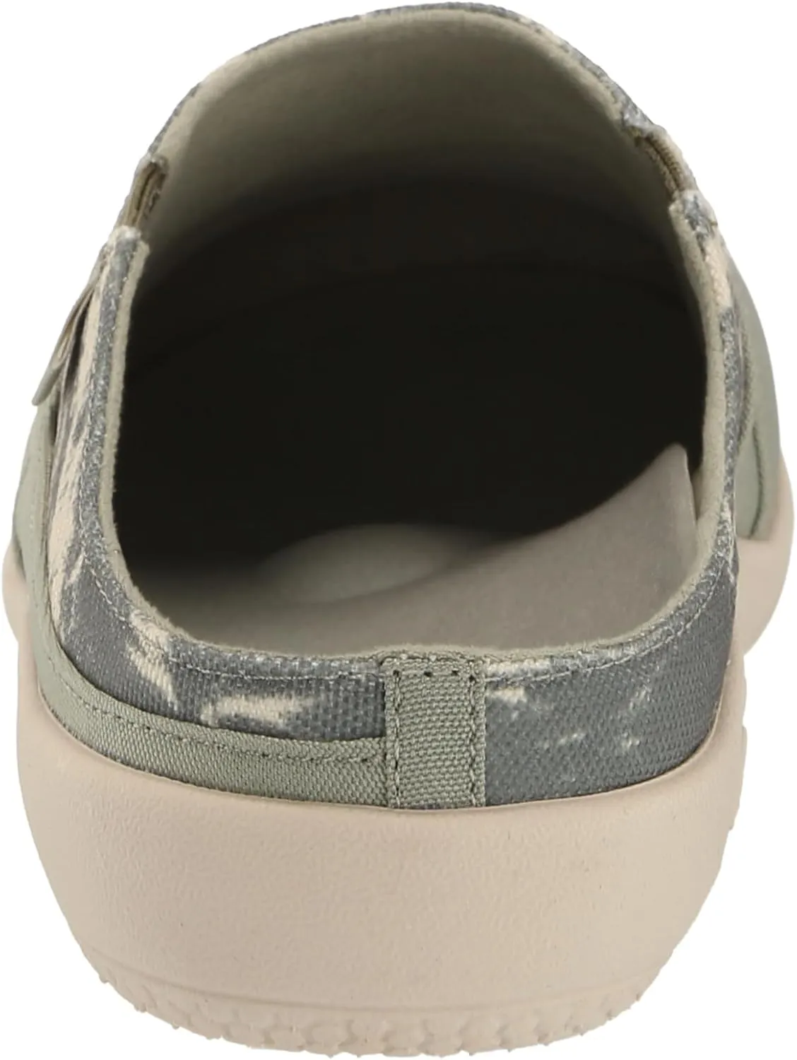 REVITALIGN Women's Siesta Nuevo Mule