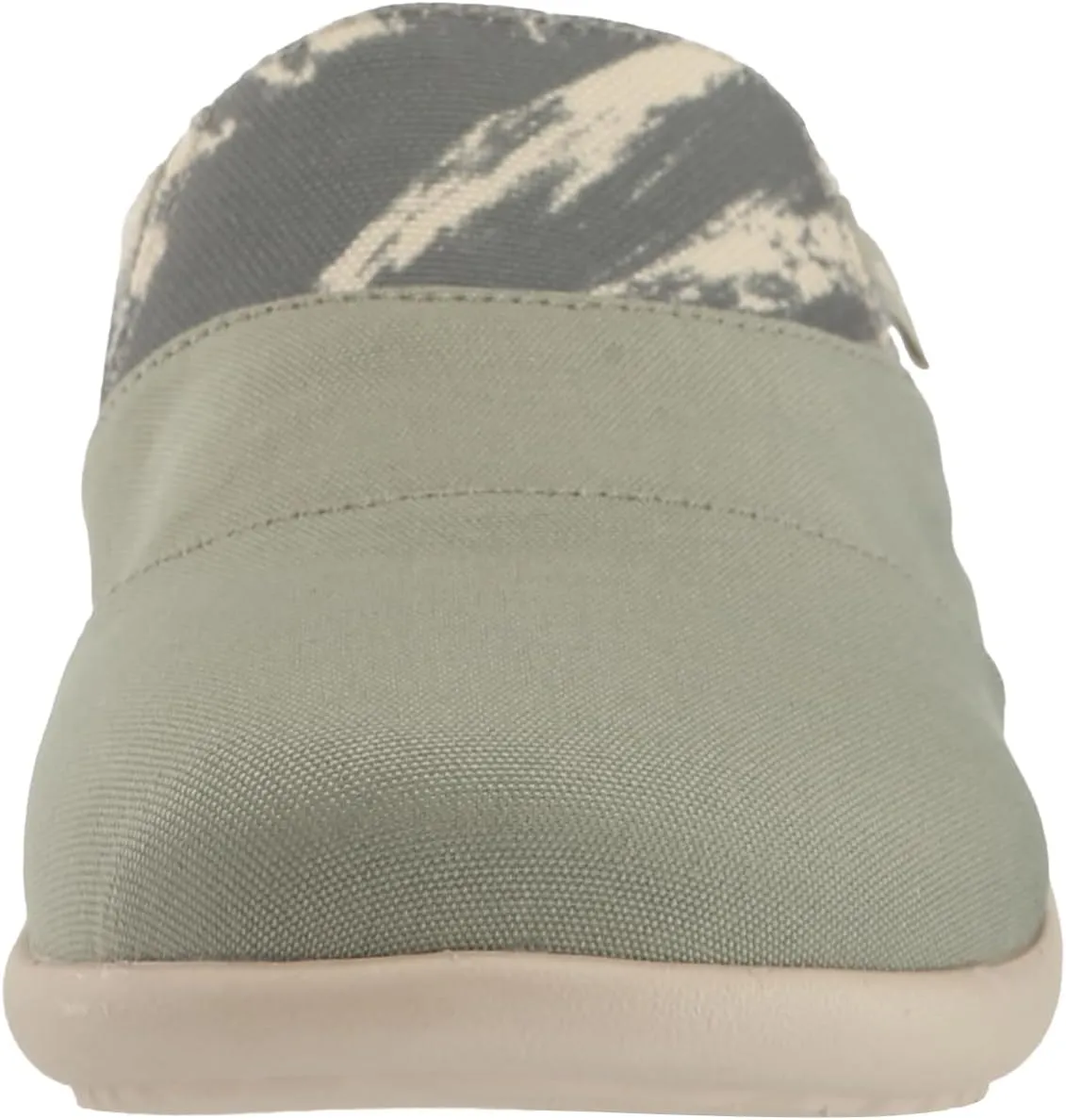 REVITALIGN Women's Siesta Nuevo Mule