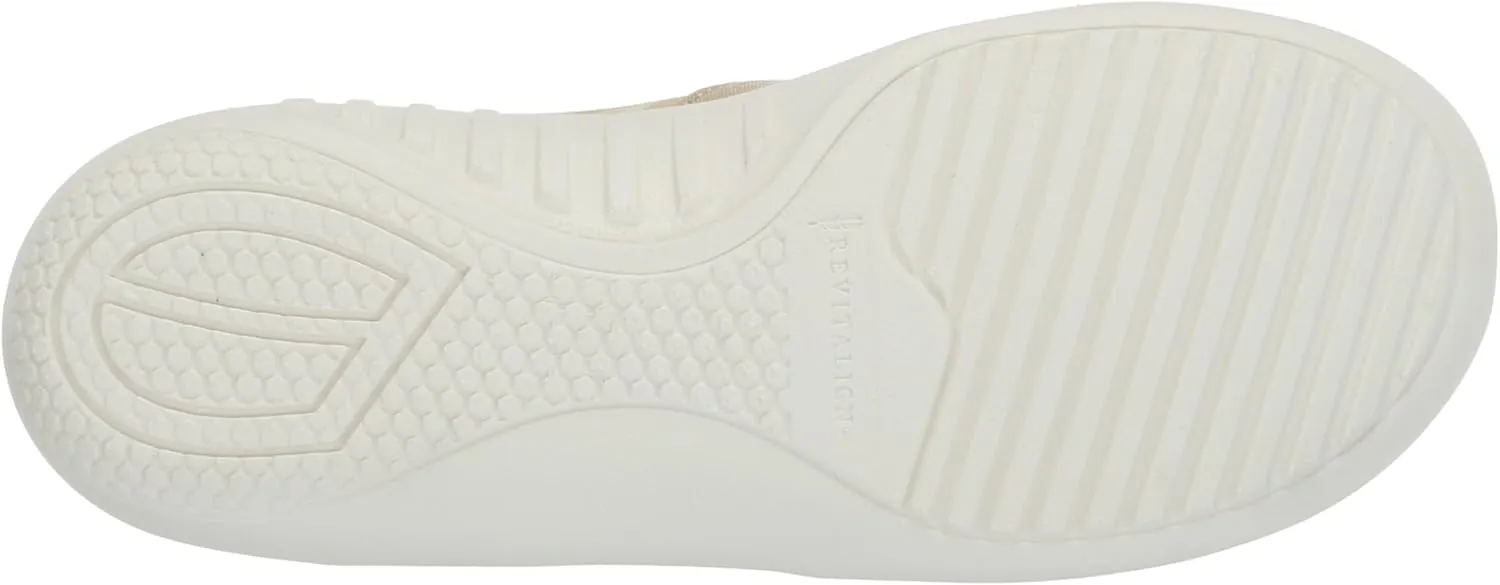REVITALIGN Women's Siesta Nuevo Mule