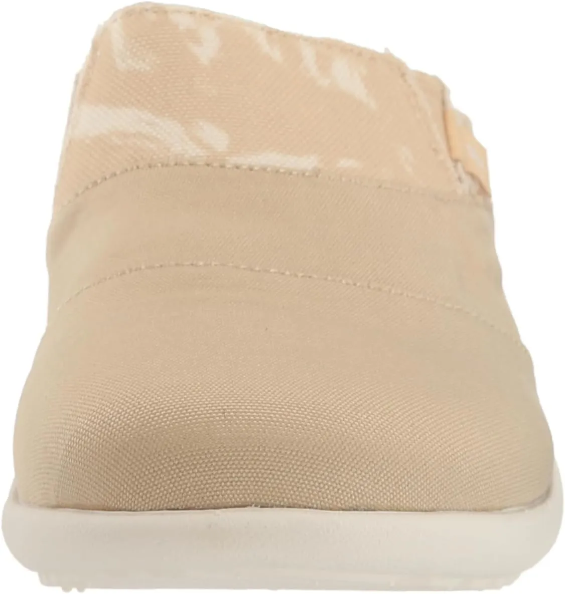 REVITALIGN Women's Siesta Nuevo Mule