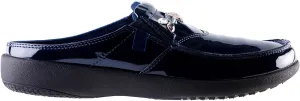 REVITALIGN Women's Siesta Snazzy Mule
