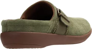 REVITALIGN Women's Siesta Southwest Mule