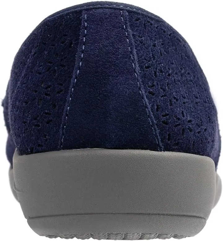 REVITALIGN Women's Siesta Star Mule