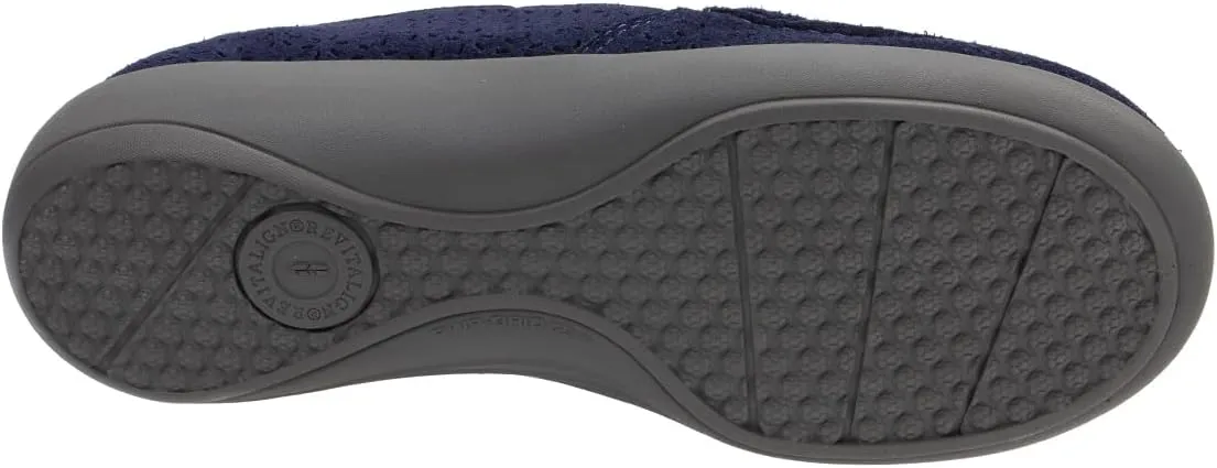REVITALIGN Women's Siesta Star Mule