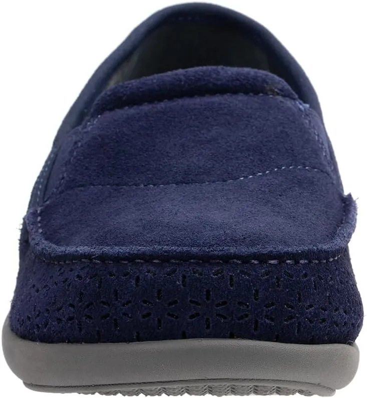 REVITALIGN Women's Siesta Star Mule
