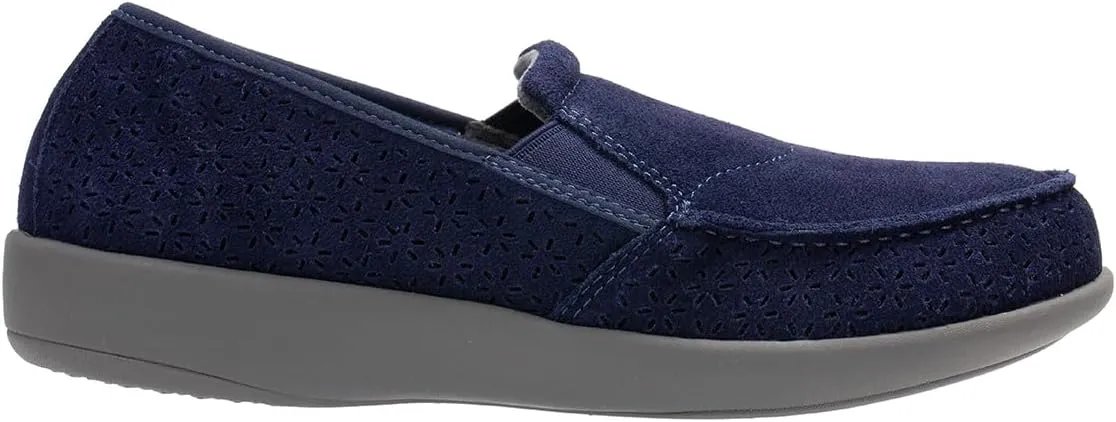 REVITALIGN Women's Siesta Star Mule