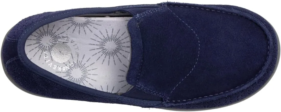 REVITALIGN Women's Siesta Star Mule