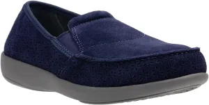 REVITALIGN Women's Siesta Star Mule