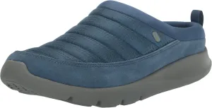 REVITALIGN Women's Teton Quilted Mule