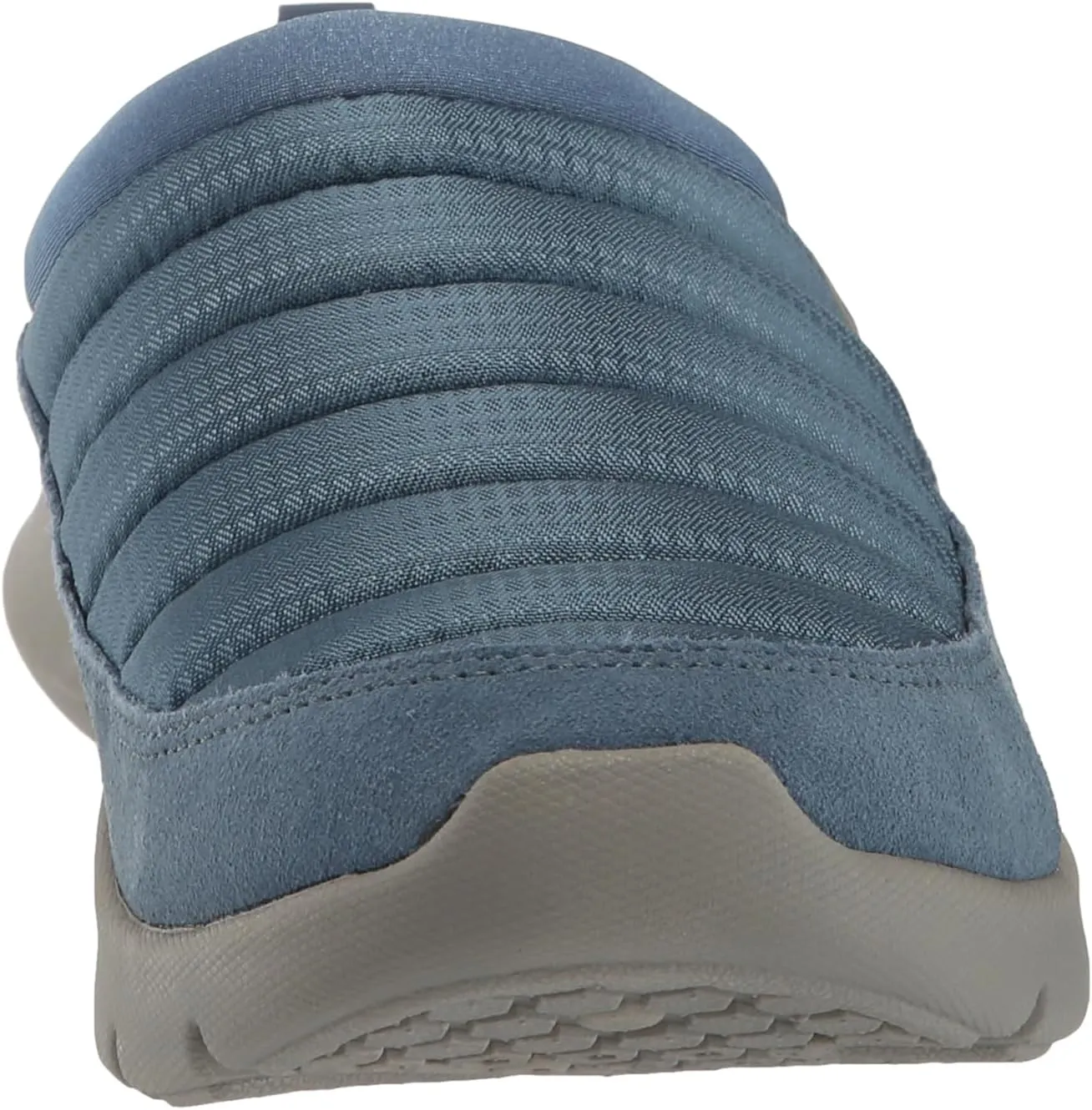 REVITALIGN Women's Teton Quilted Mule