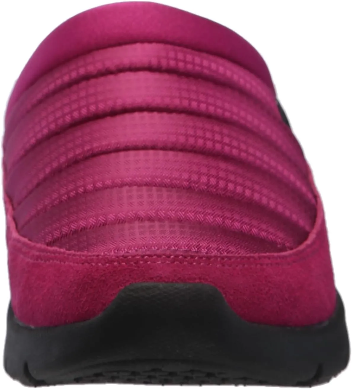 REVITALIGN Women's Teton Quilted Mule