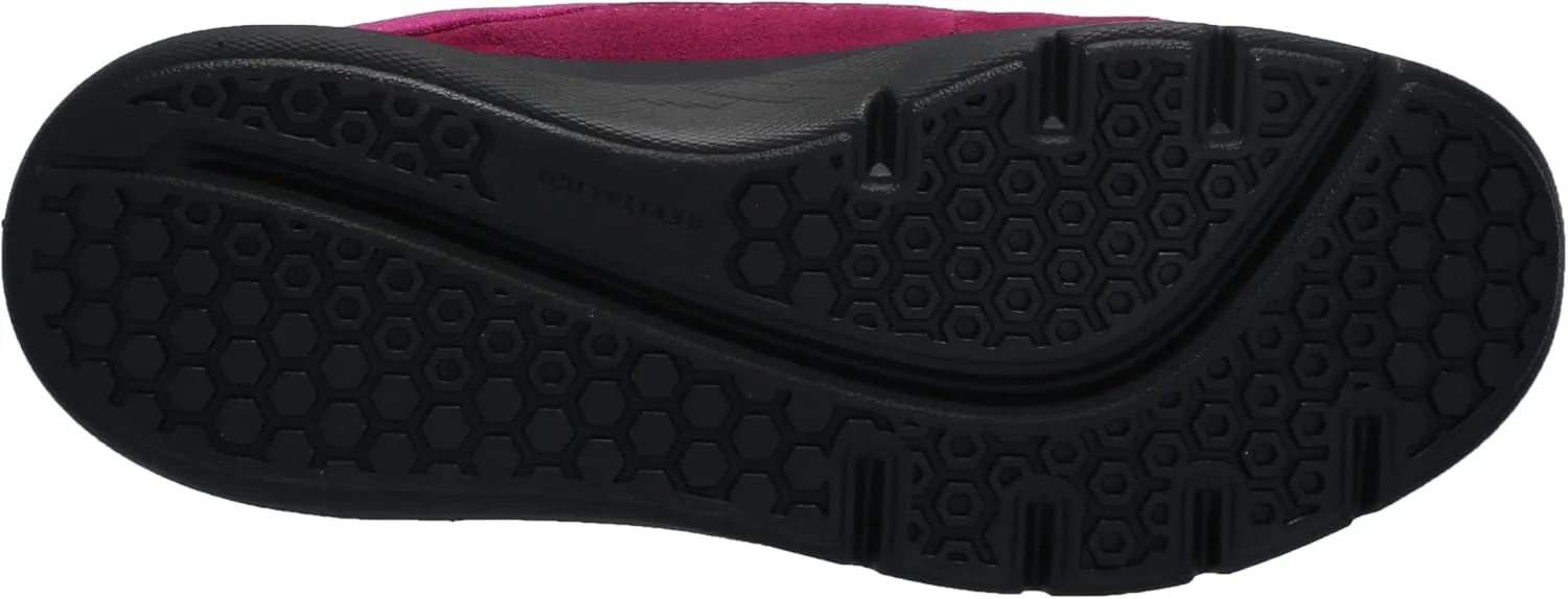 REVITALIGN Women's Teton Quilted Mule