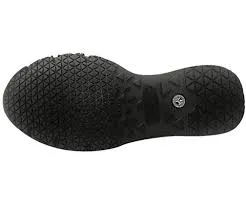 Rhino Work Grip Mens