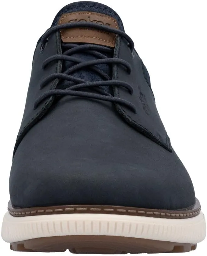 Rieker Comfort & Style Men's B3357 Stan