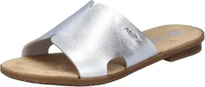 Rieker Women's Mule