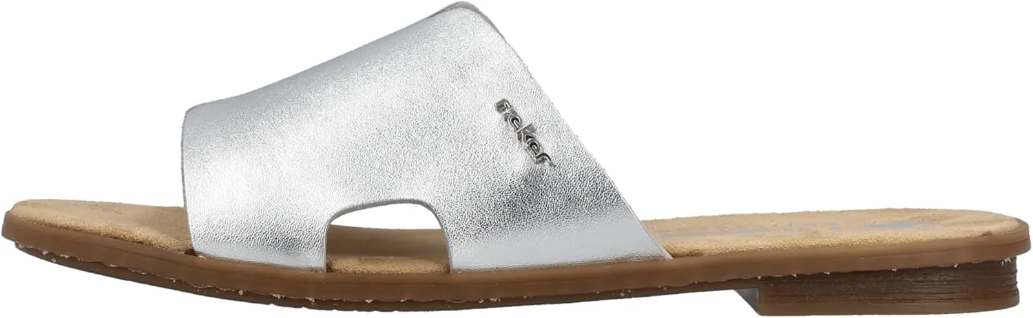 Rieker Women's Mule