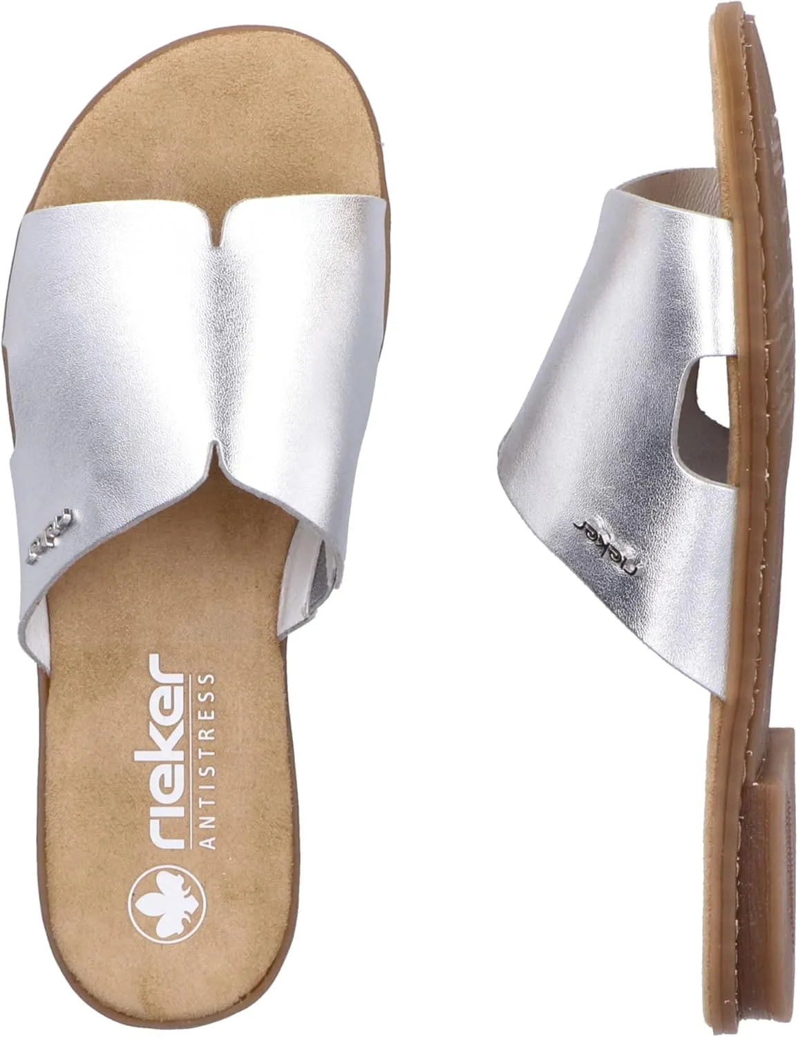 Rieker Women's Mule