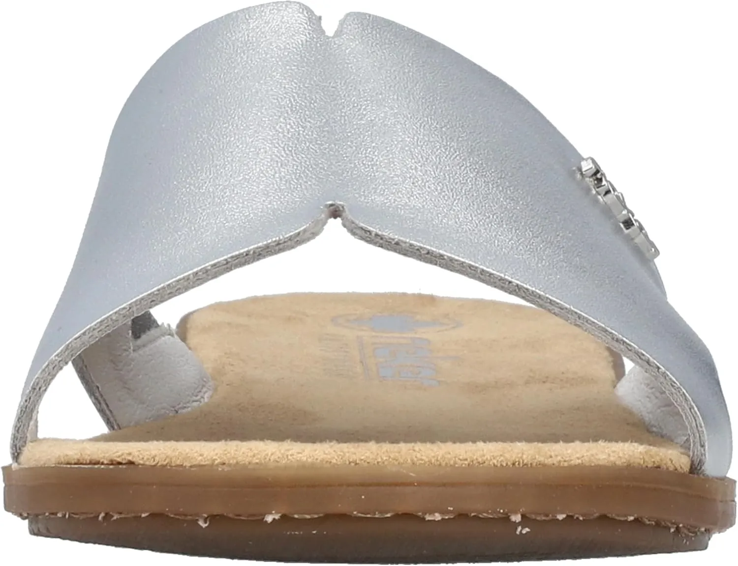Rieker Women's Mule