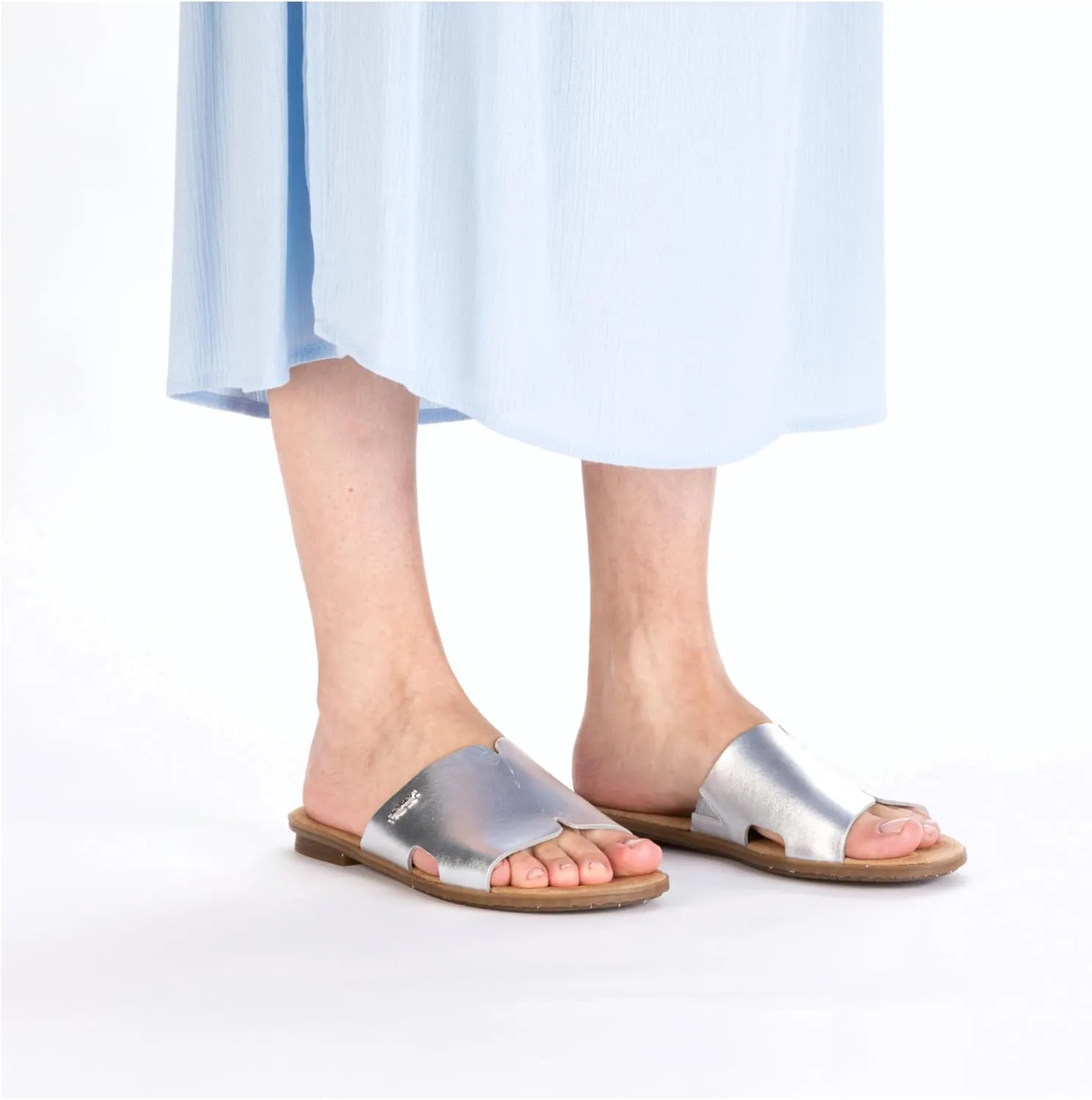 Rieker Women's Mule
