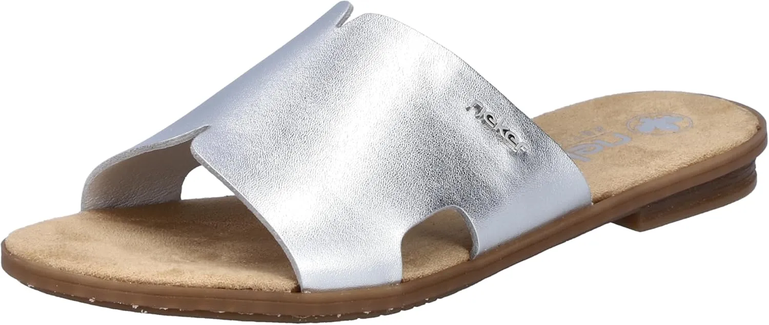 Rieker Women's Mule