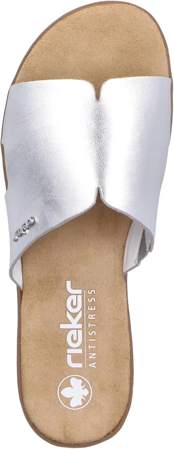 Rieker Women's Mule