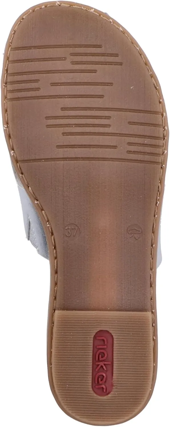Rieker Women's Mule