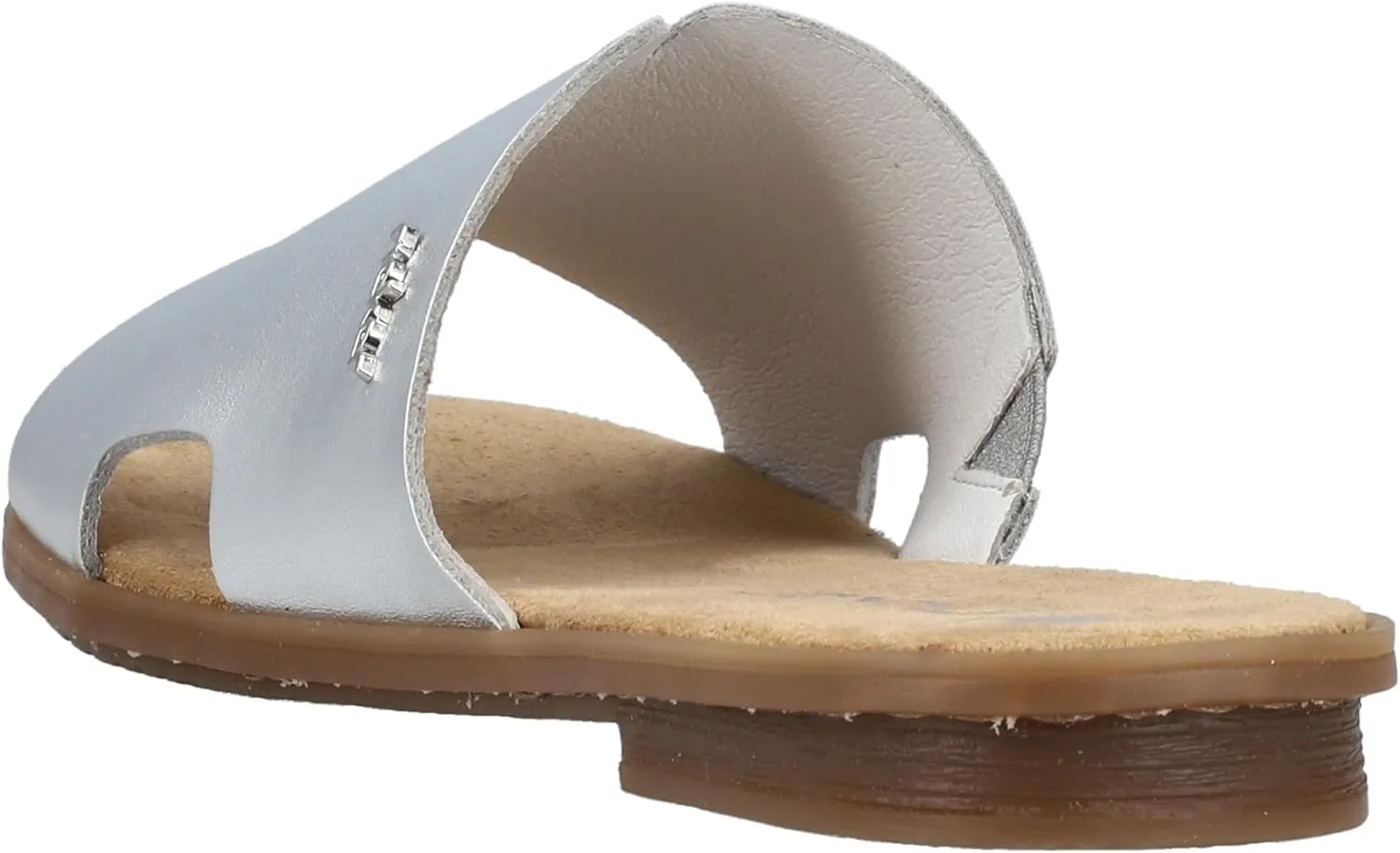 Rieker Women's Mule