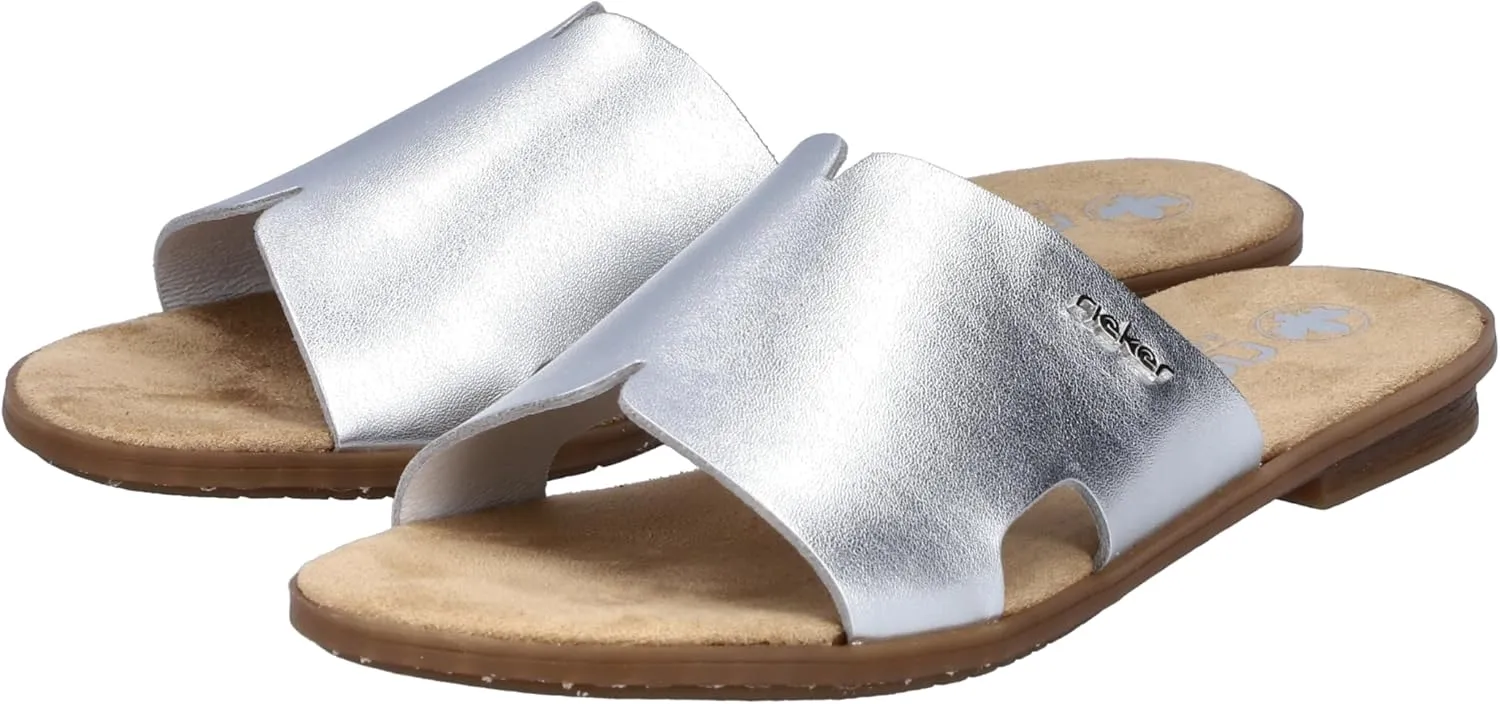Rieker Women's Mule