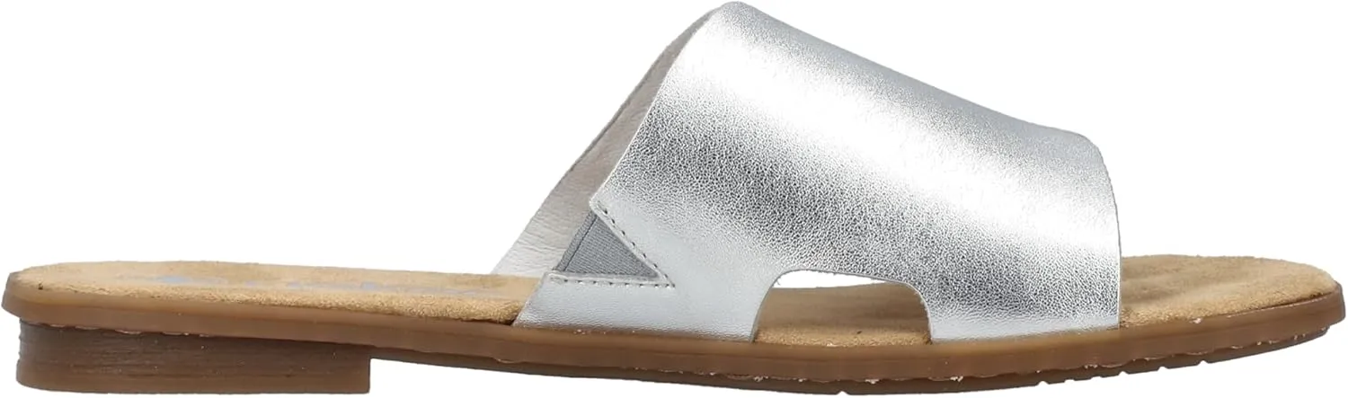 Rieker Women's Mule