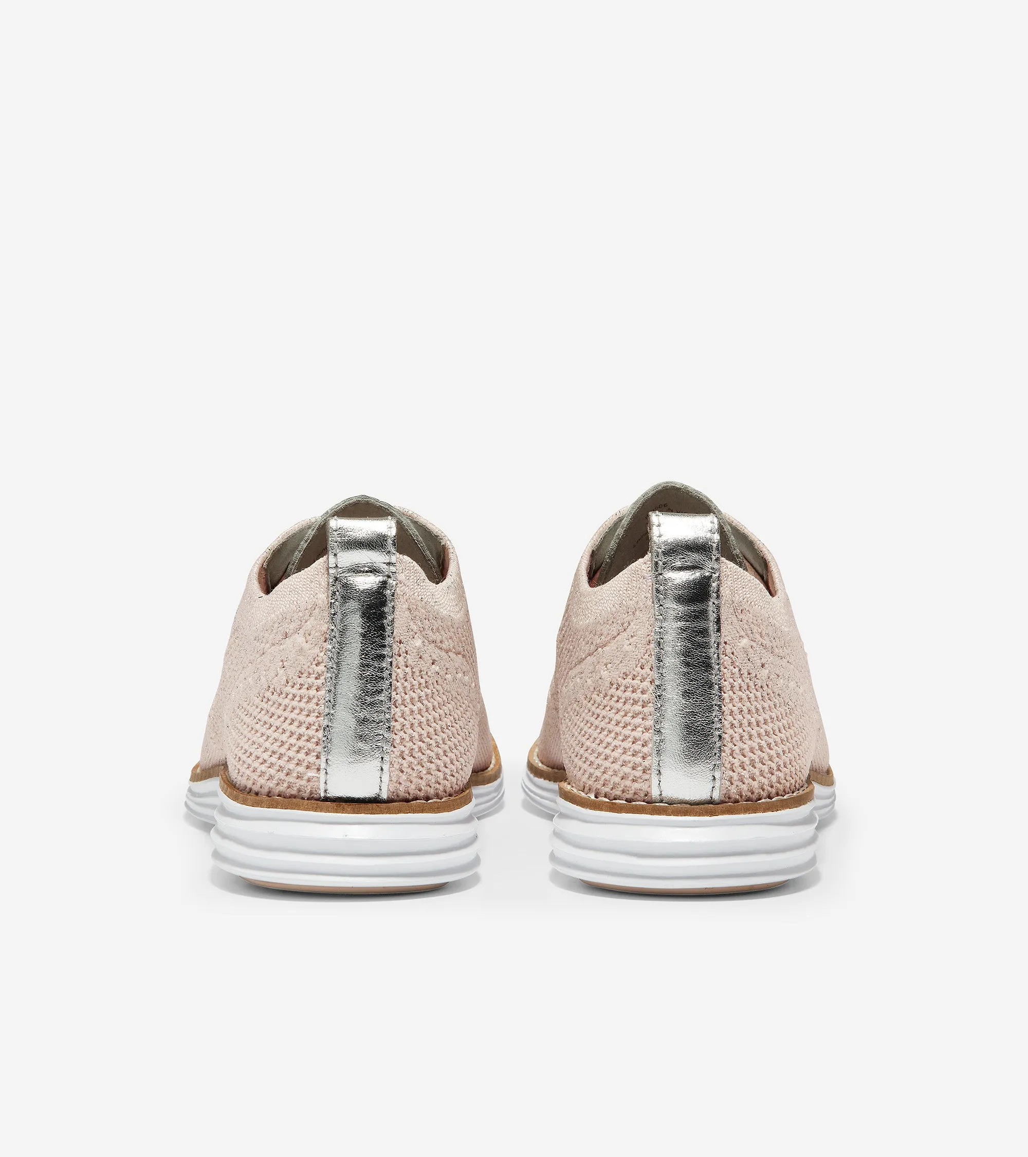 ØriginalGrand Oxford Women's