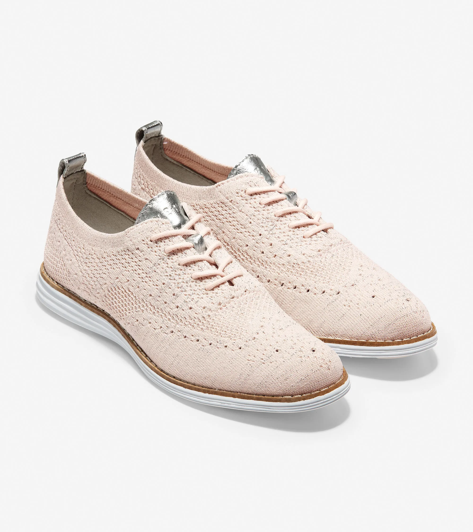 ØriginalGrand Oxford Women's