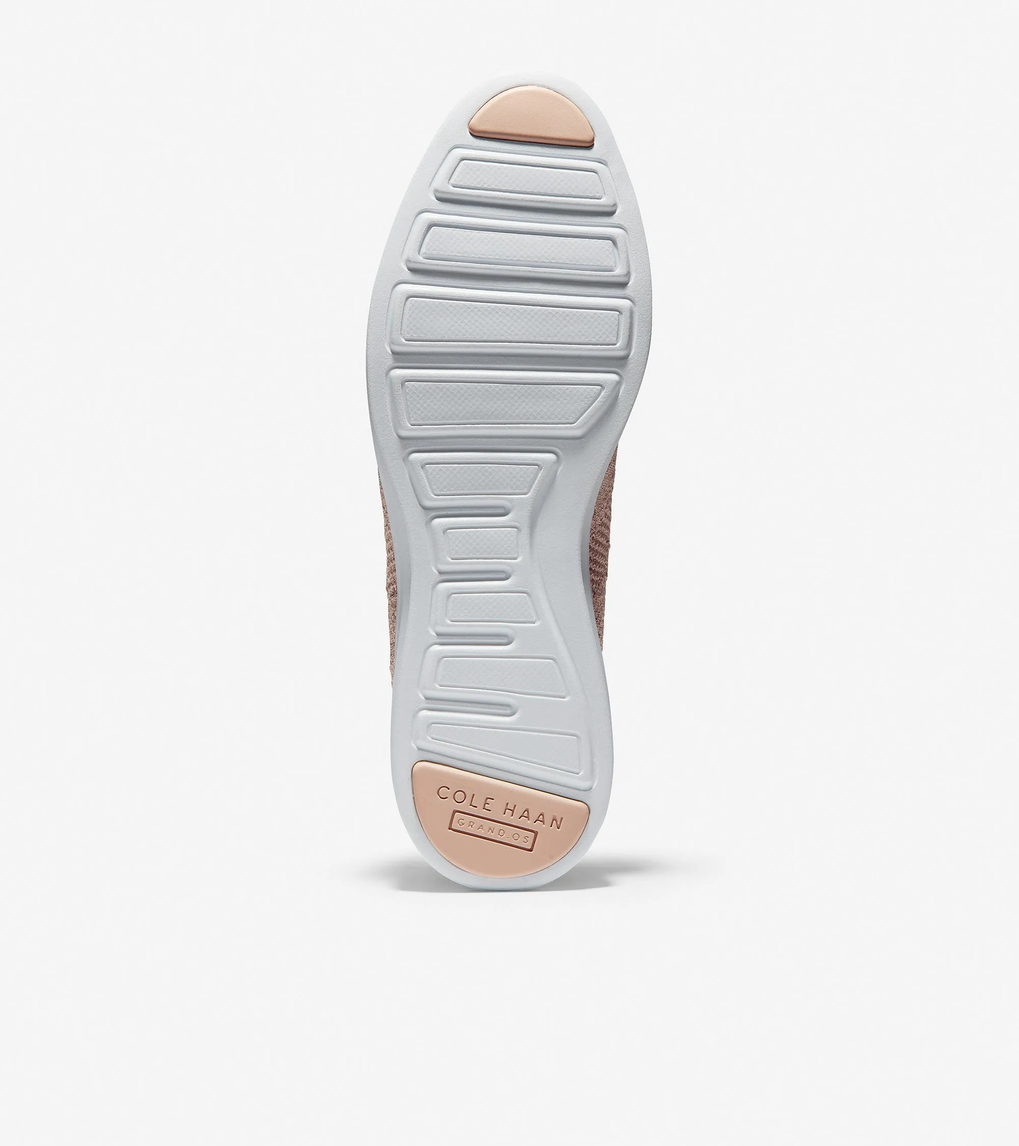 ØriginalGrand Oxford Women's