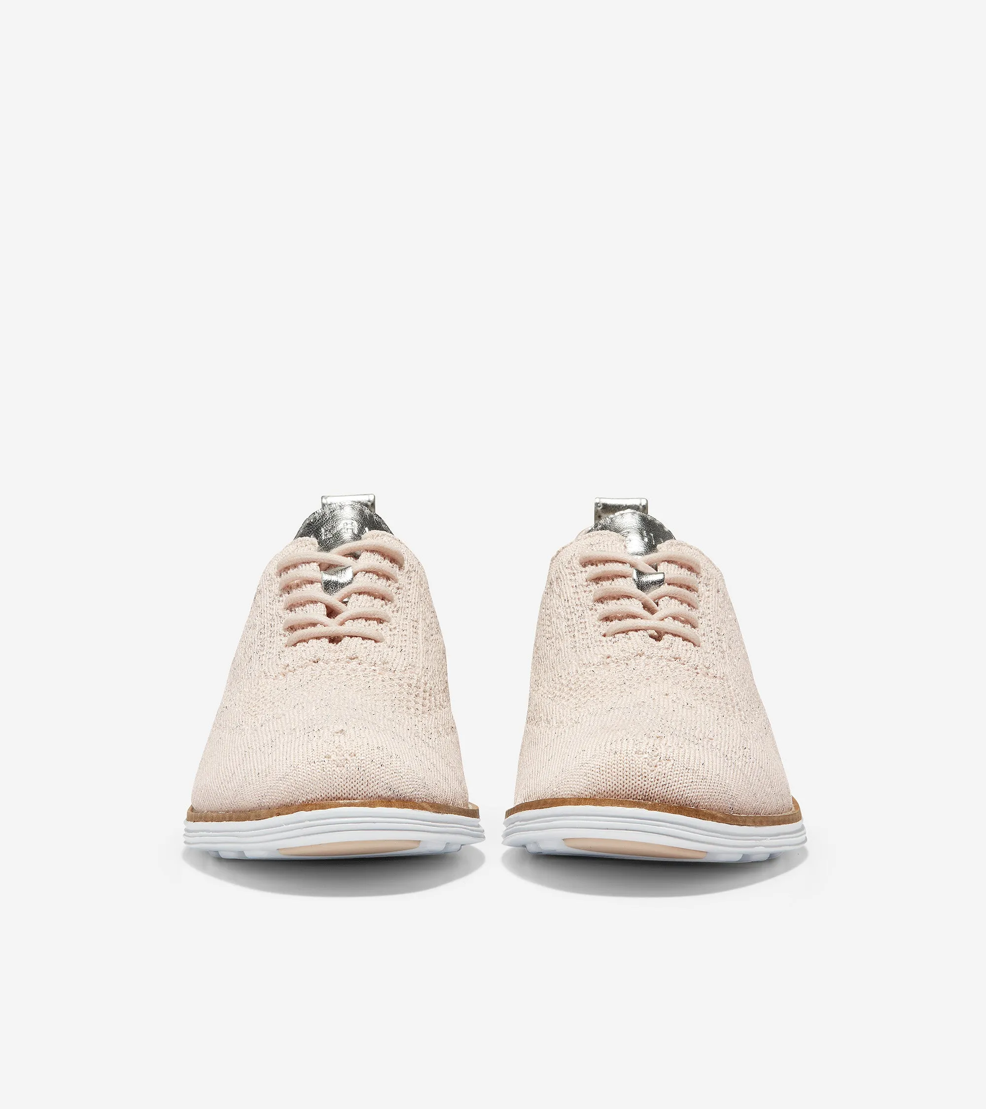 ØriginalGrand Oxford Women's