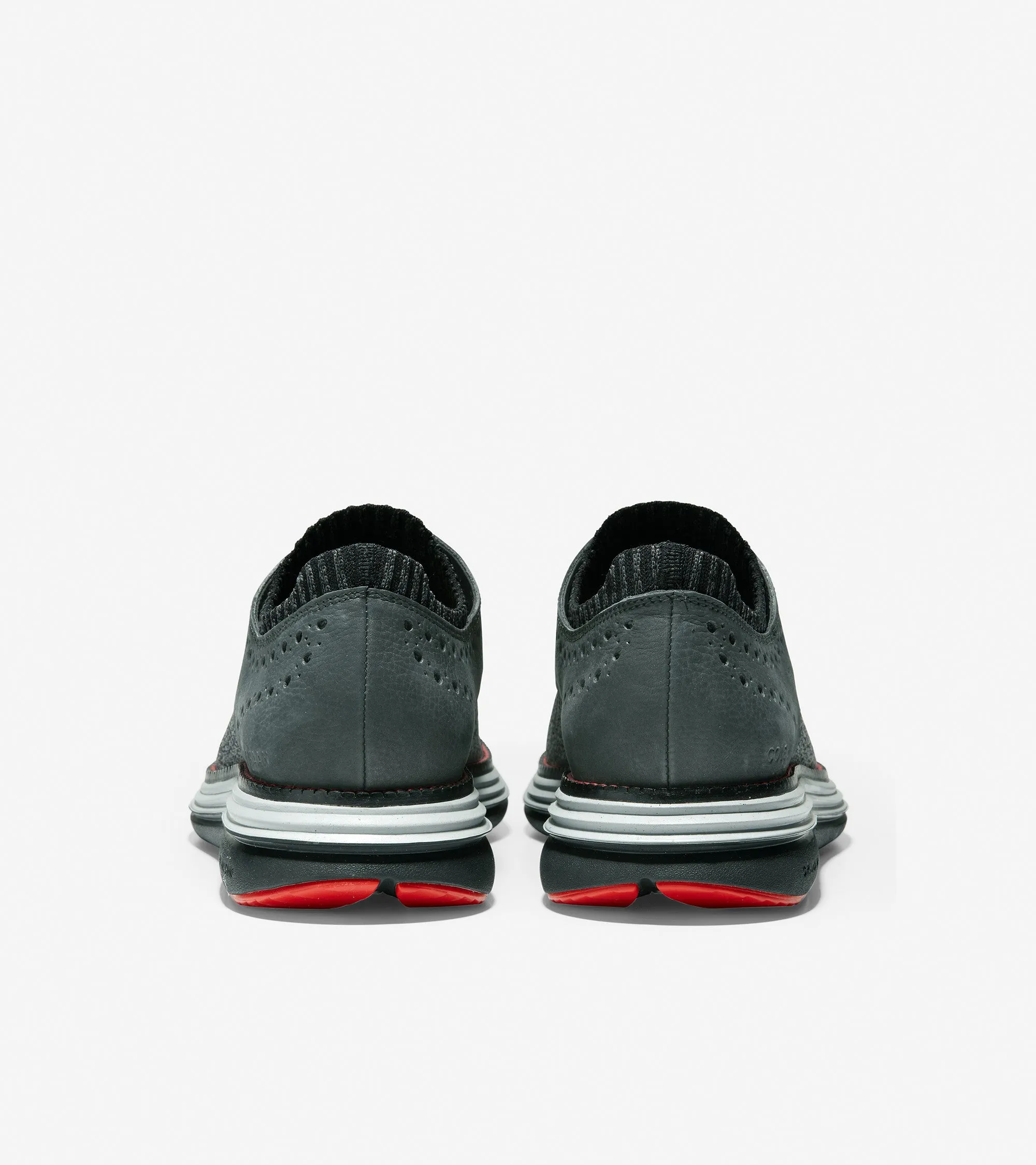 ØriginalGrand Ultra Oxford Men's