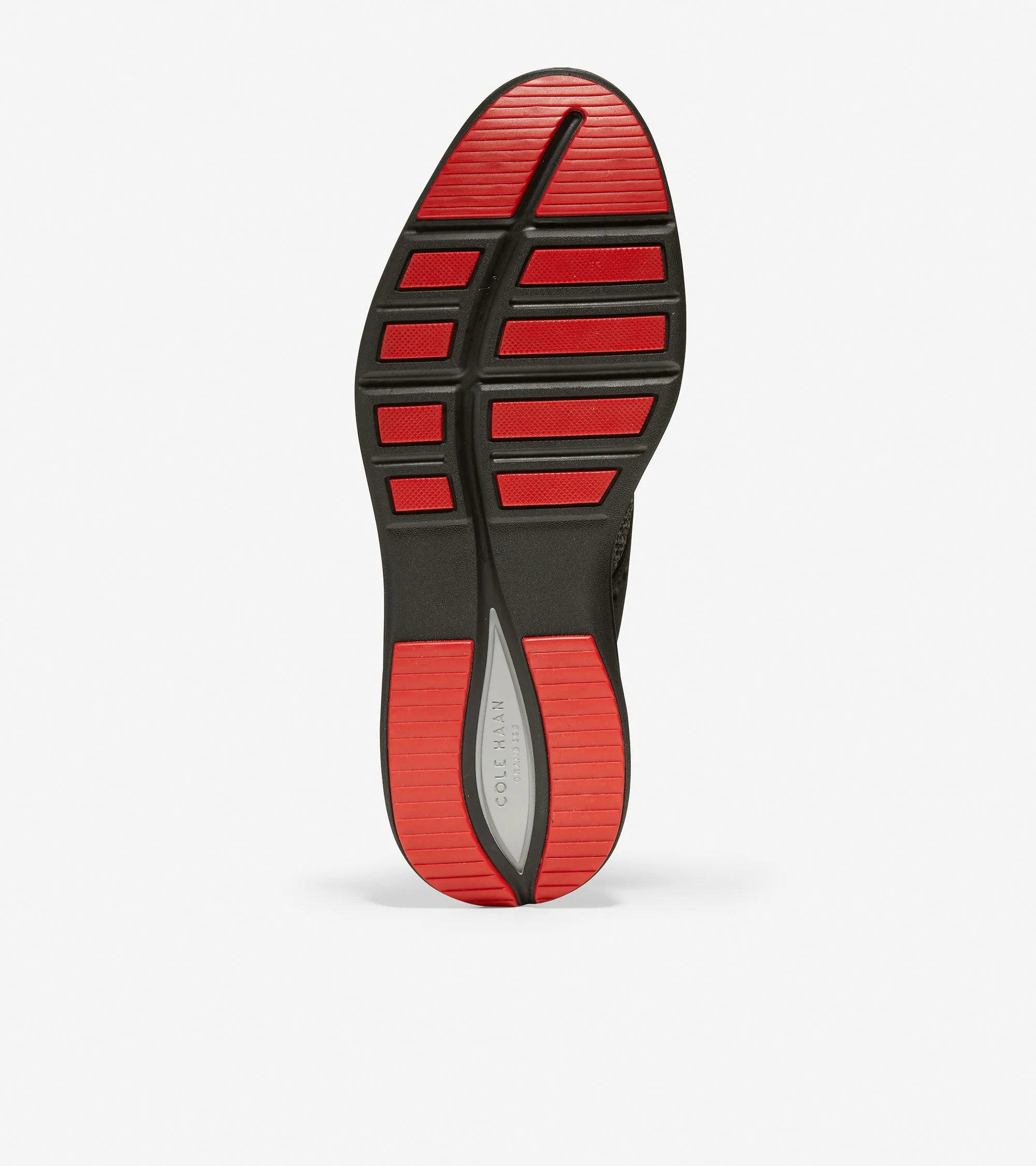 ØriginalGrand Ultra Oxford Men's