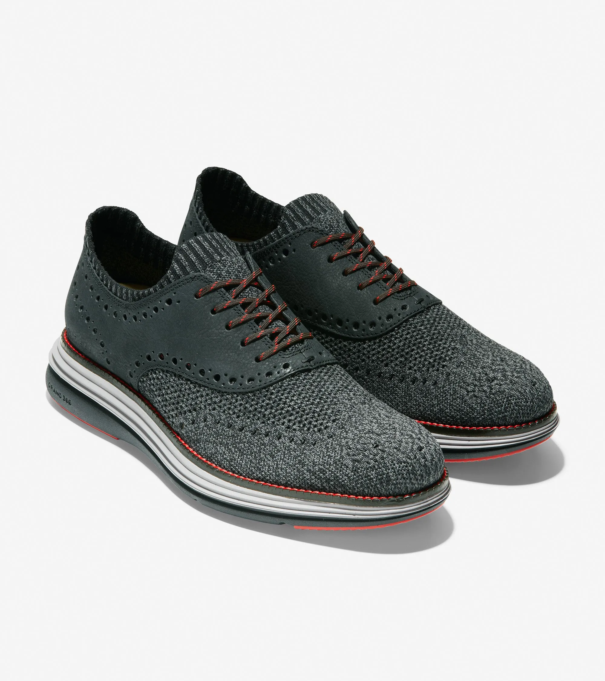 ØriginalGrand Ultra Oxford Men's