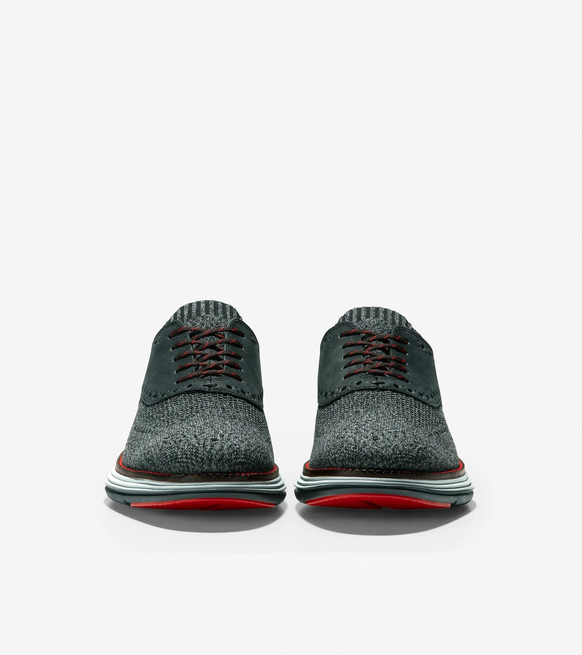 ØriginalGrand Ultra Oxford Men's