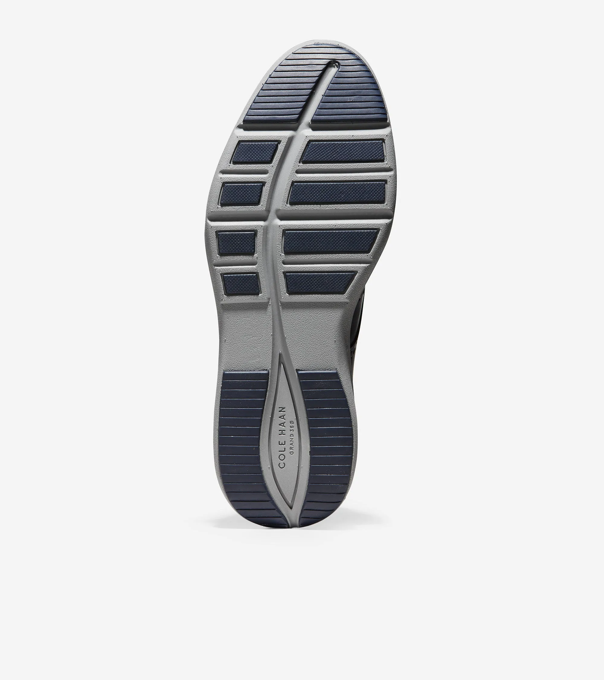 ØriginalGrand Ultra Wingtip Oxford Men's