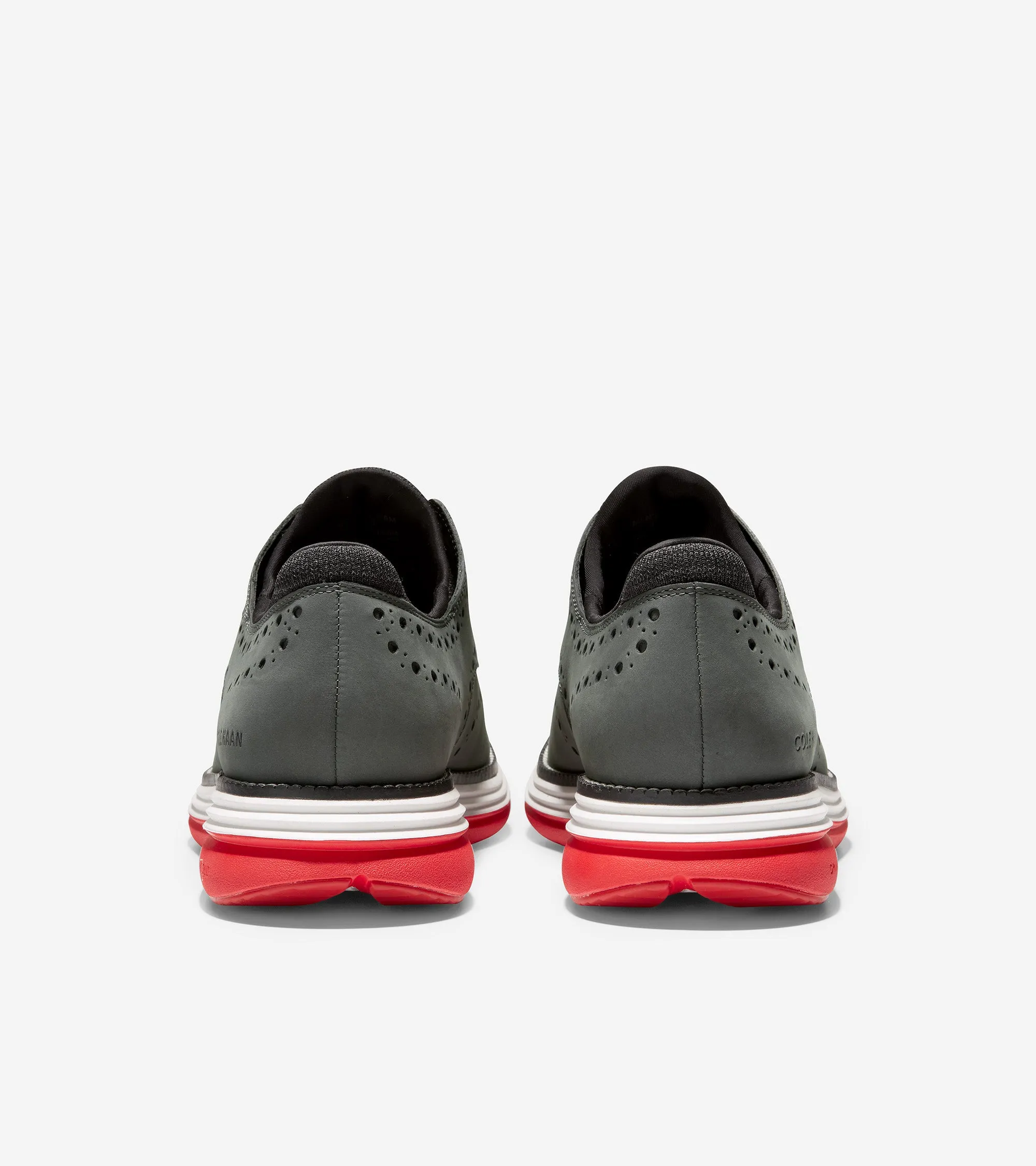 ØriginalGrand Ultra Wingtip Oxford Men's