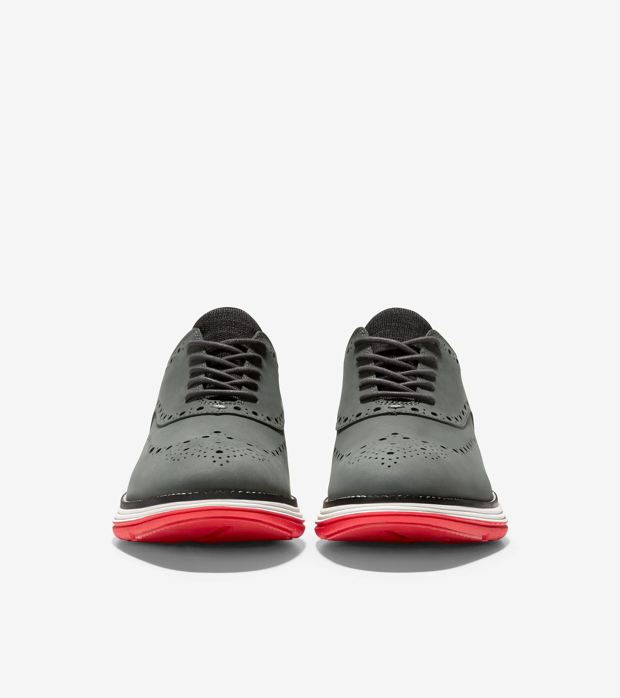 ØriginalGrand Ultra Wingtip Oxford Men's