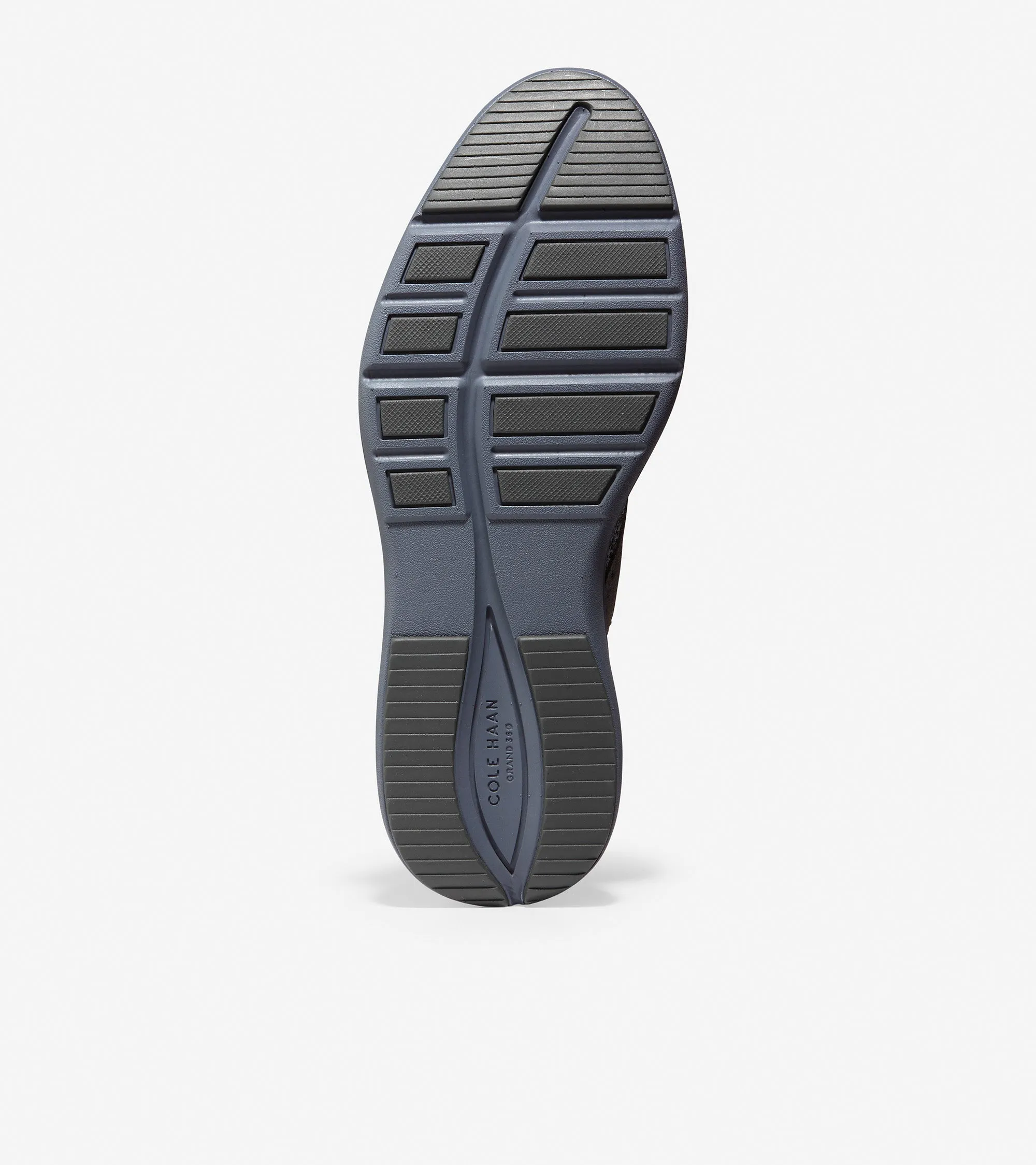 ØriginalGrand Ultra Wingtip Oxford Men's