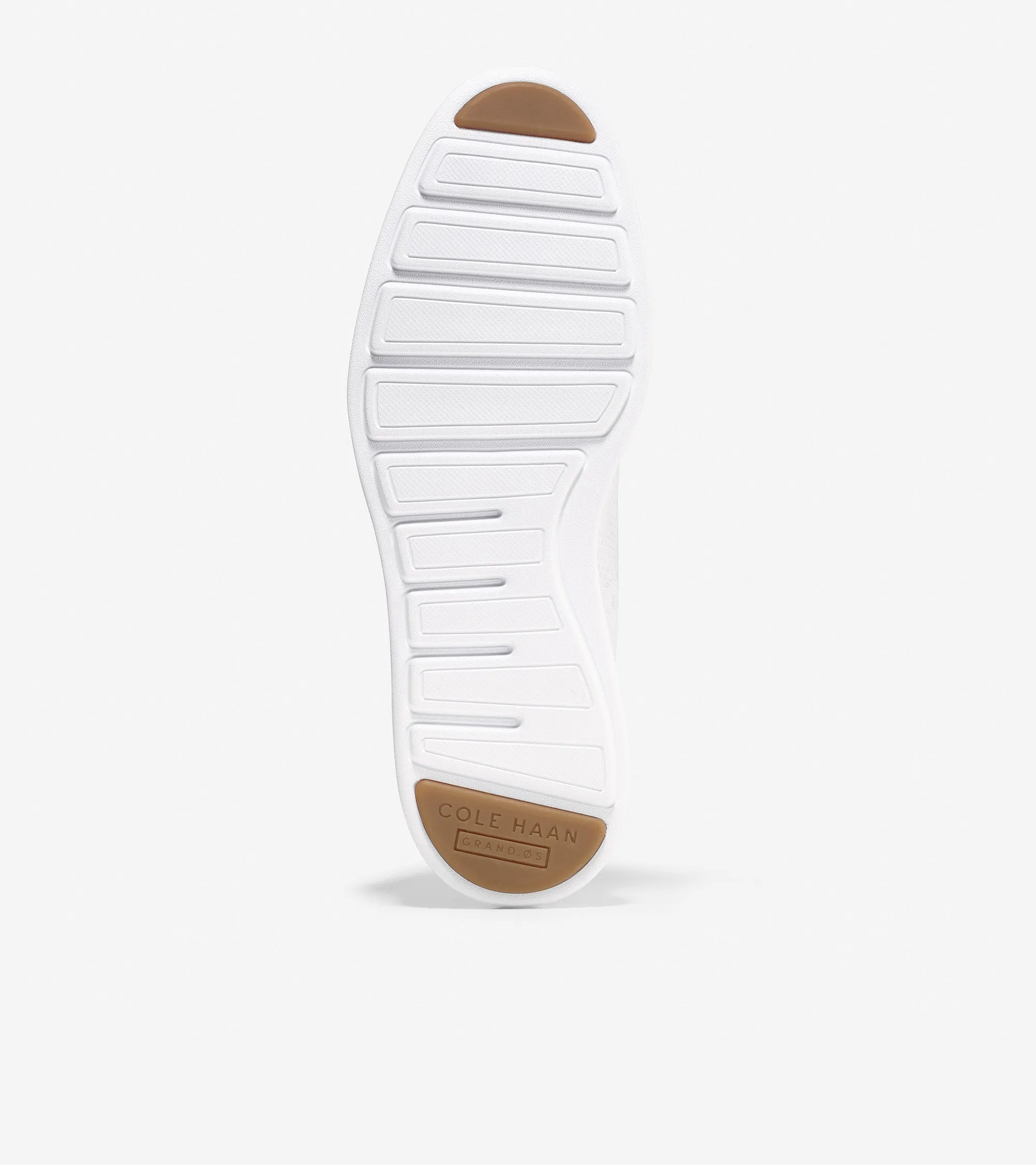 ØriginalGrand Wingtip Oxford