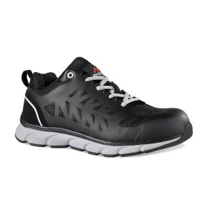 Rock Fall RF108 Fly Lightweight Breathable Safety Trainer