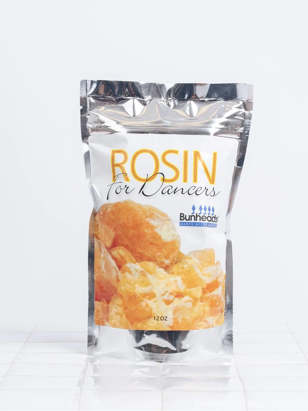 ROCK ROSIN