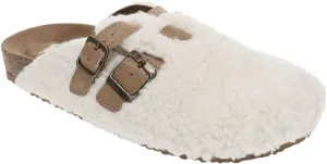 Rocket Dog Women's ABEL Mule